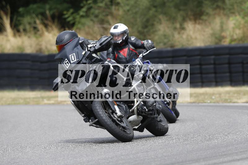 /32 07.07.2025 Plüss Moto Sport ADR/Einsteiger/60